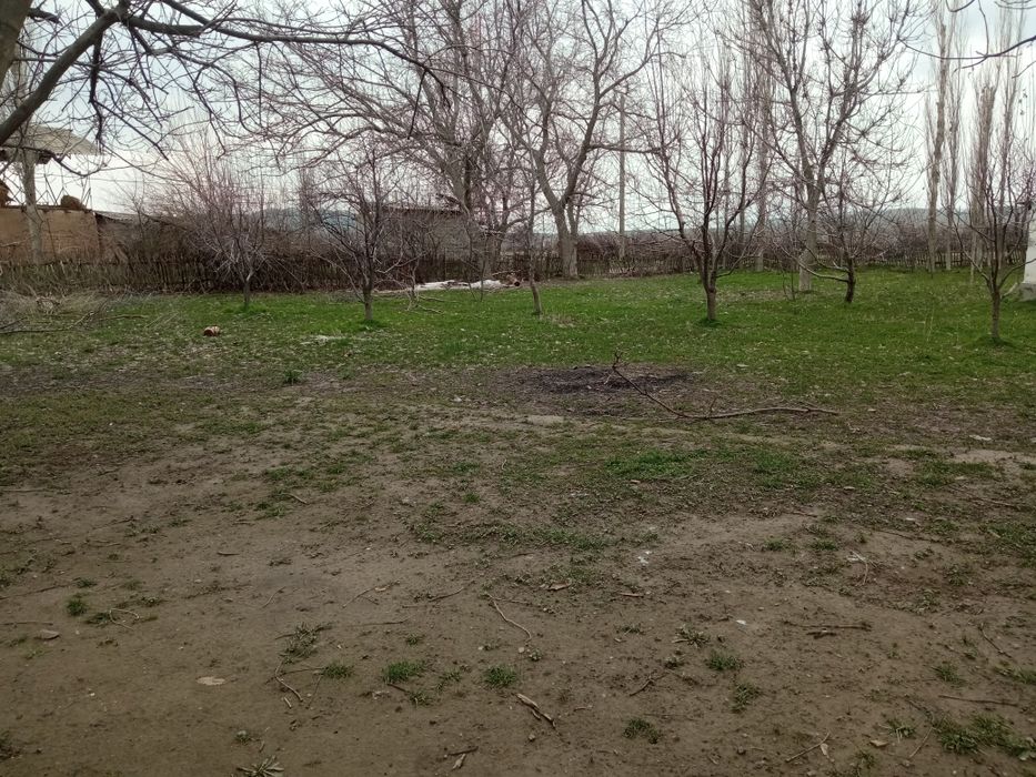Дом продаяетса бостанлыкский район таваксаи 29сотик