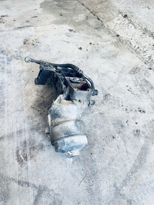 Бмв запчасти на м 54