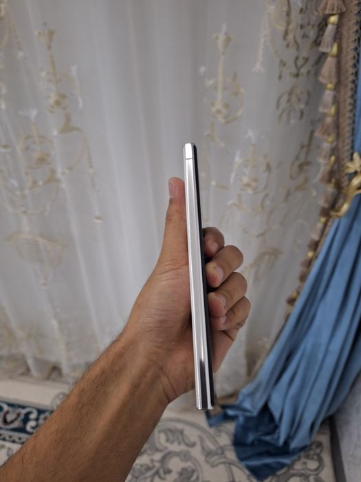 Samsung S23 Ultra ideall