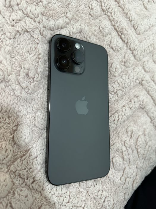 Продается iPhone 14 pro max