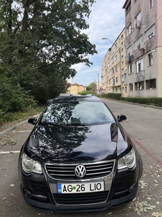 Vand masina in stare foarte buna!