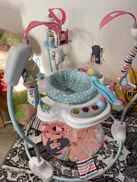 12 про мах 2999999