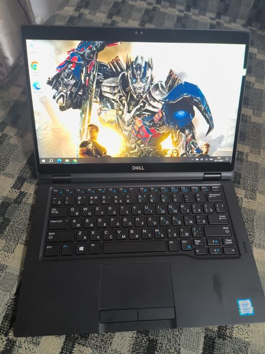 Продам hp Lenovo dell
