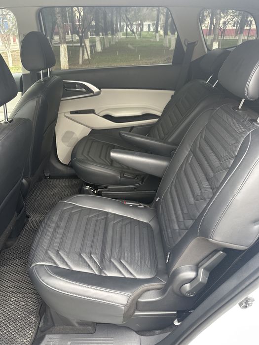 Кия карнес сотилади