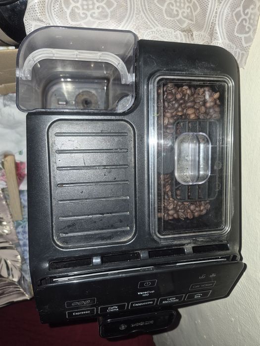 Aparat Cafea Bosch VeroCup 100