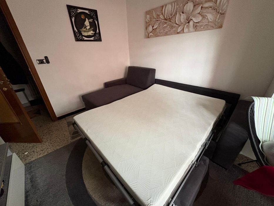Canapea extensibila conforama italia