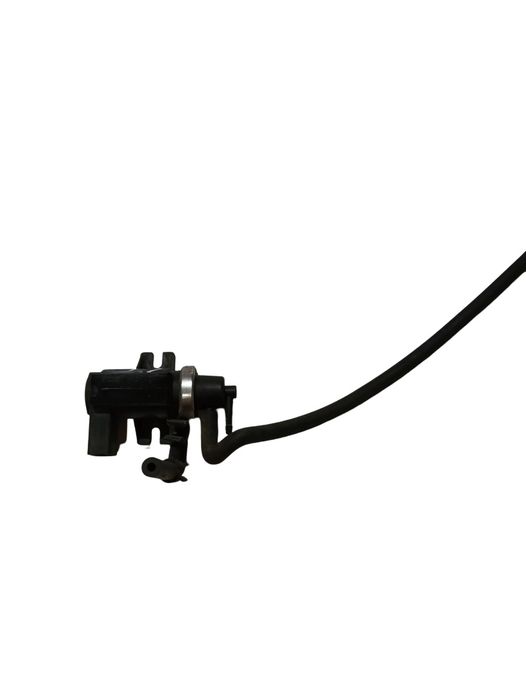 Electrovalva Turbina Volkswagen Touareg 7La, 7L6, 7L7 2002 - 2013 2.5