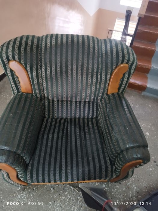 Gilam mebel bruschatka kafel mramor nikalay g‘isht yuvish