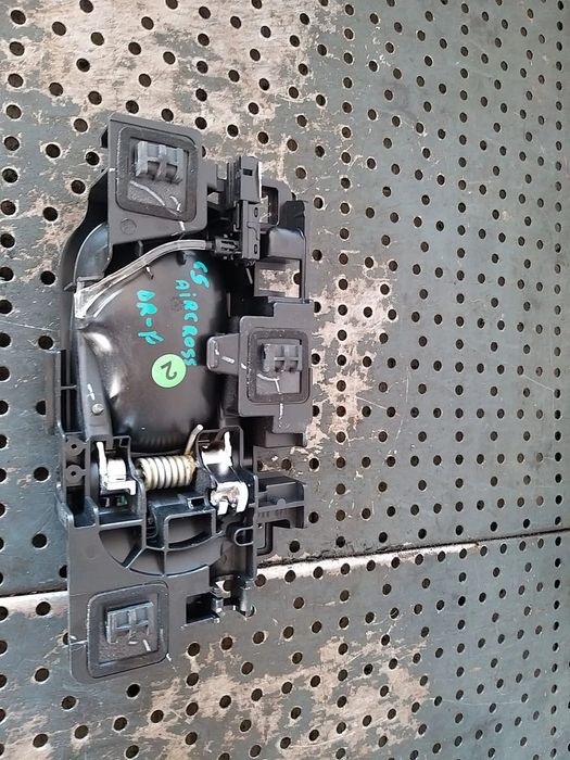 Maner interior usa dreapta fata citroen c5 aircross 9823893680r