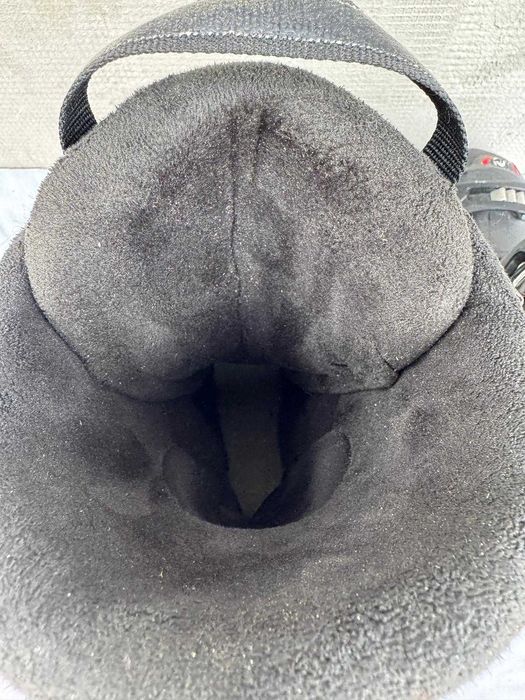 Clapari ski schi Head EDGE 7.5 marime EUR:46.5 mondo:30.5