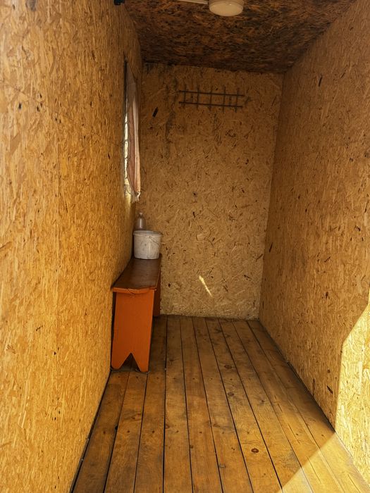 Продается частный дом,рабочий поселок.