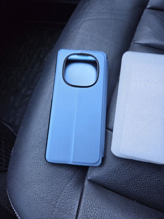 Xiami Redmi Note 14 pro plus