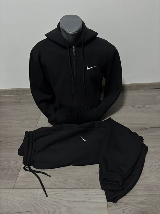 Trening Nike bărbați!