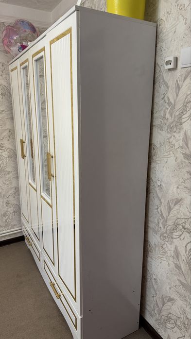 Shkaf mebel шкаф
