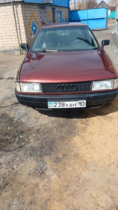 Срочно продам машину