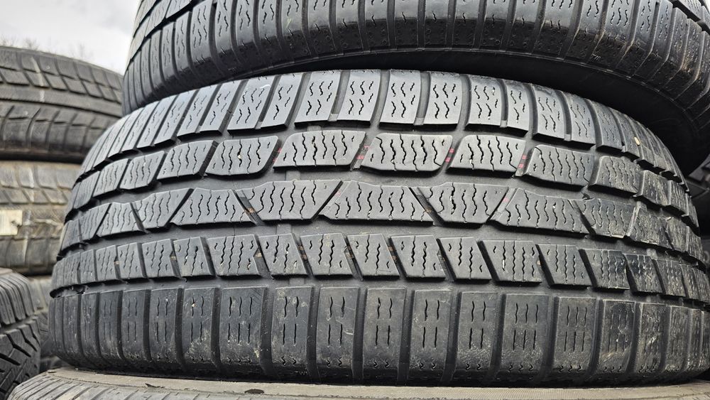 anvelope iarnă allseason 205 60 16 si 215 60 16