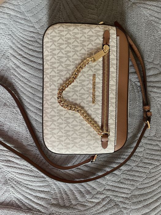 Сумка Michael Kors