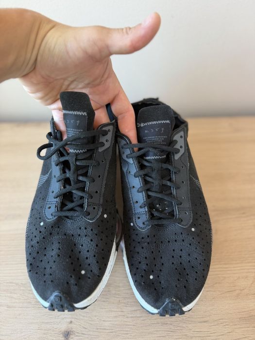 Nike nike air zoom type n 354 маратонки
