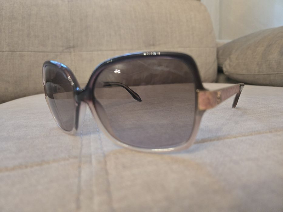Ochelari de soare