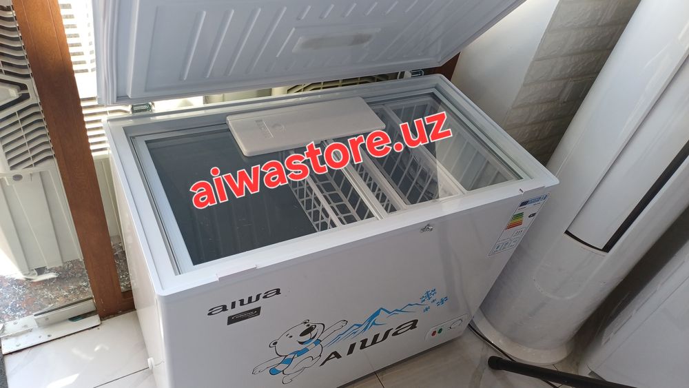 Морозильник Morozilnik Морозилка Morozilka Muzlatgich ларь