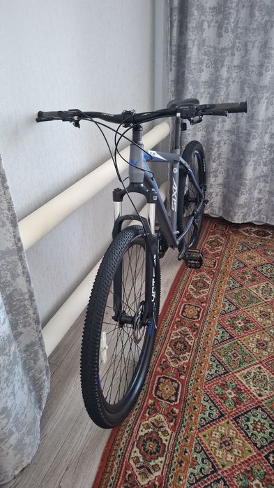 Велосипед AXIS 29 MD