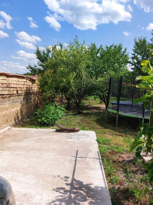 Продава се Къща в с. Масларево, Област Велико Търново - 65 кв.м за 583 €/кв.м - Снимка #14