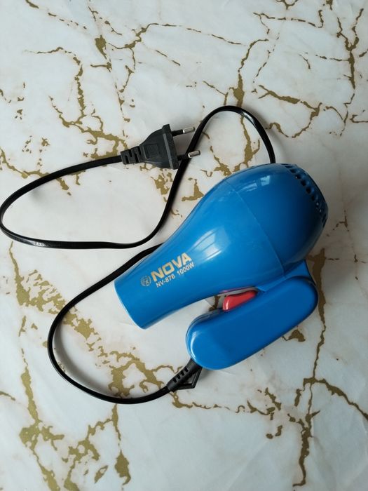 Продаю минифен NOVA