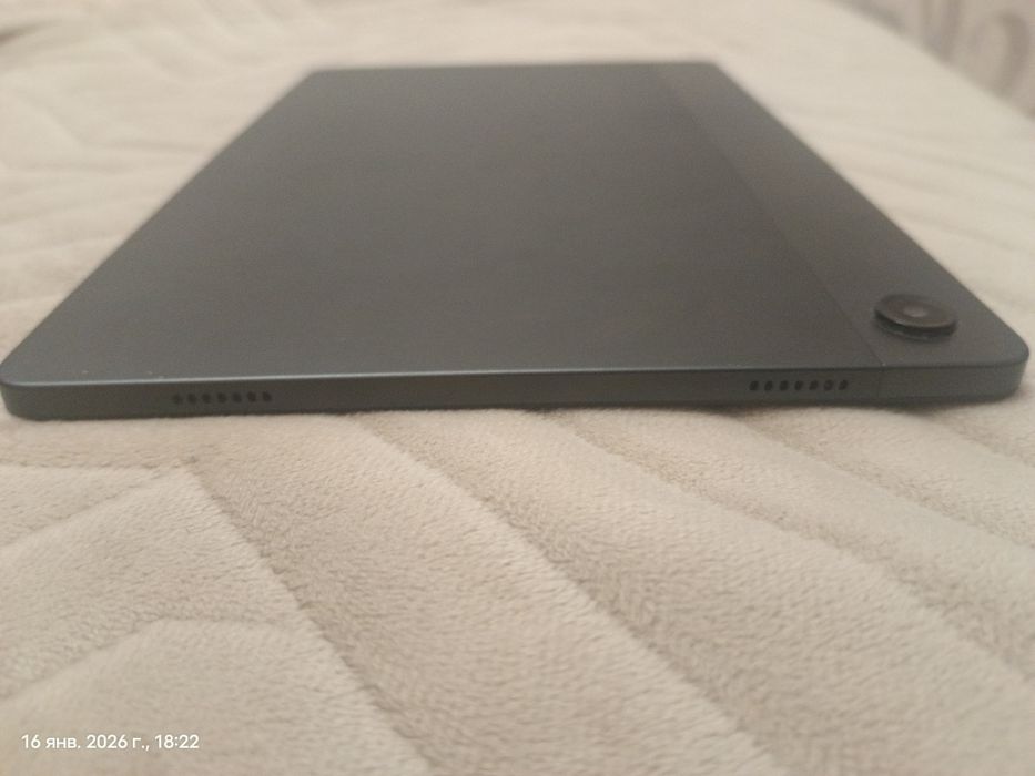 Планшет Galaxy Tab A9+