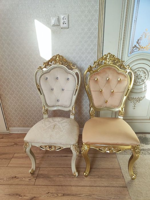 стол стуля оптом из цеха