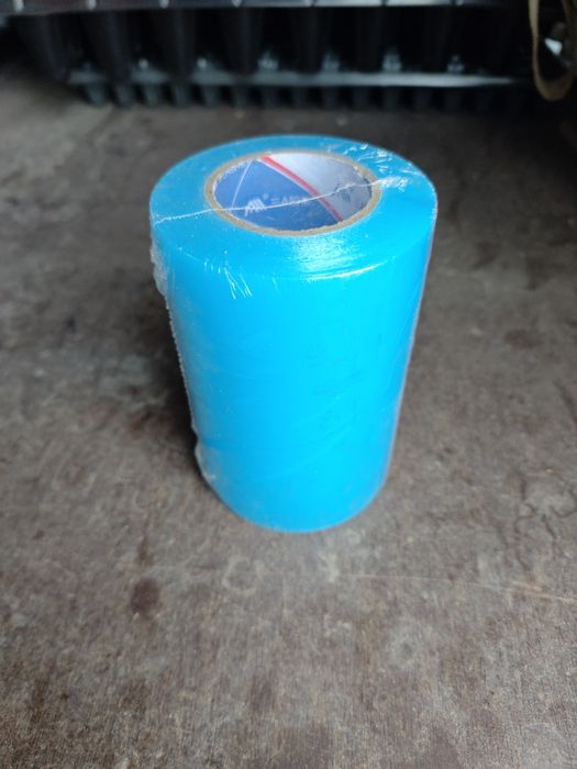 Скотч для теплицы