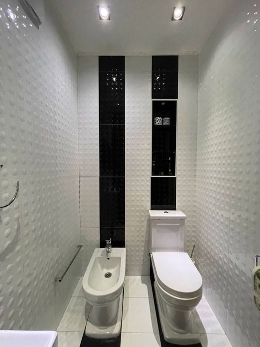 Продается 3хком на Ойбек