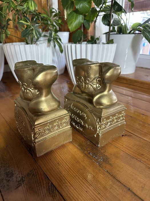 Продам Копилку асык