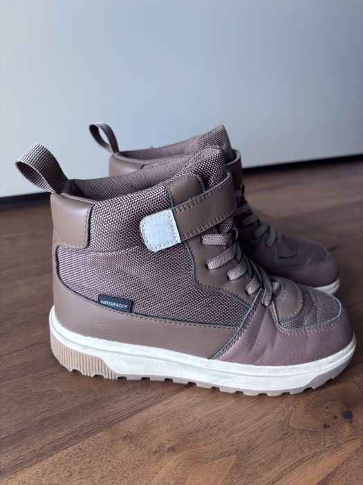 Детски боти H&M