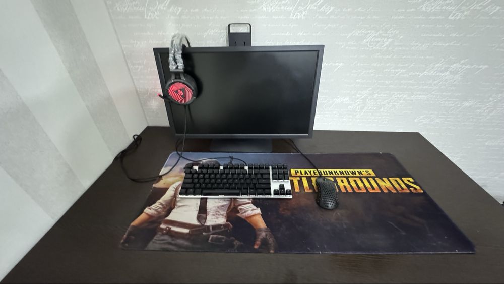 Продам игровой компьютер