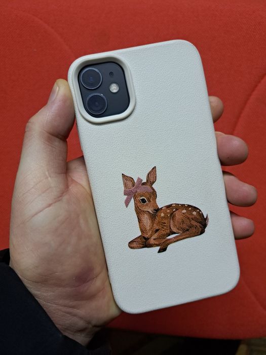 iPhone 11 128GB Хорошш!!!