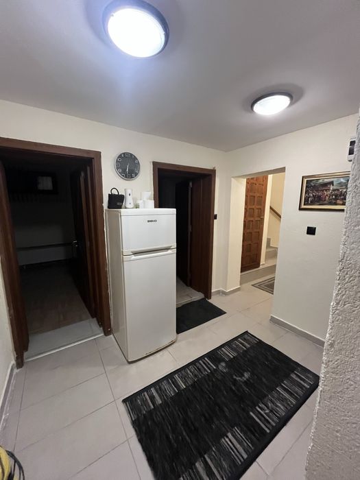 Апартамент за нощувки с механа ПРЕСТИЖ