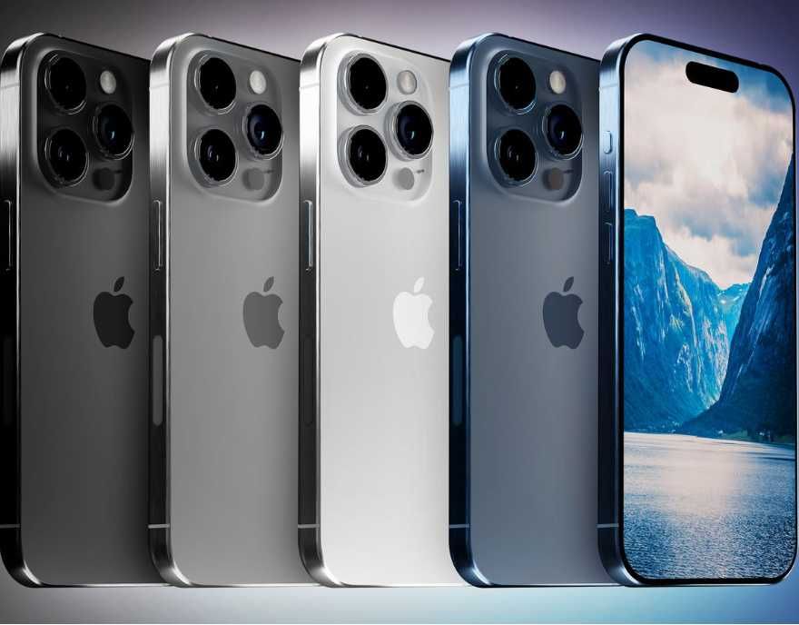 IPHONE 15 PRO MAX | 256 gb в рассрочку | Nasiya savdo 12 oyga: 1 200 у ...