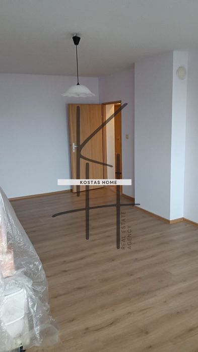 Продава се Двустаен апартамент в Варна, Бриз - 94 кв.м за 1969 €/кв.м - Снимка #10