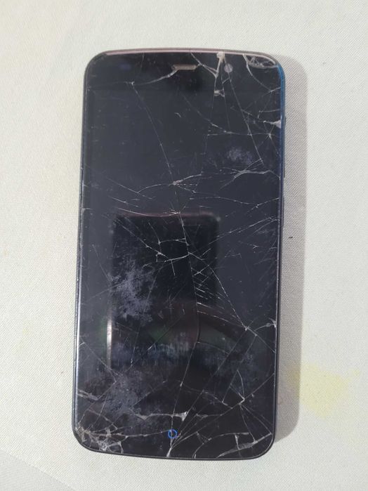 Telefoane Huawei Y6, P6 Lite - piese de schimb