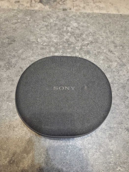 Casti Sony Ult Wear
