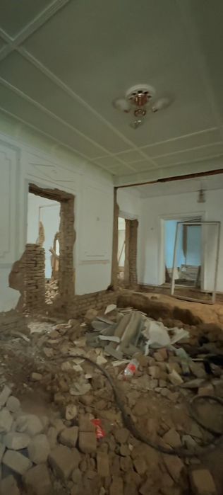 Срочно: Шофайиз махаллада 4.4 сотих участка сотилади