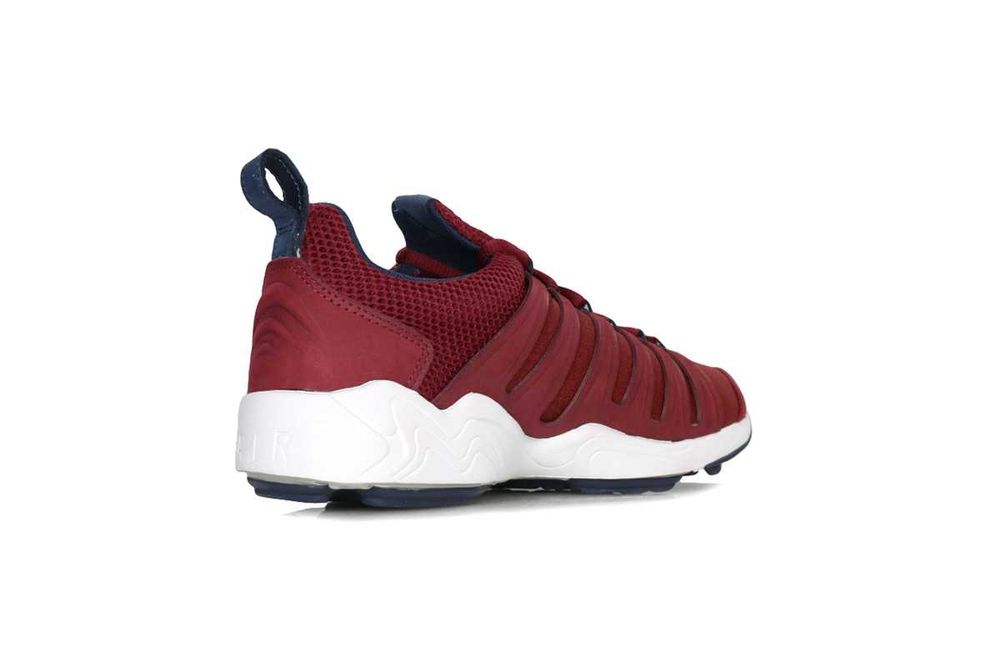 Adidasi Nike Air Zoom Spirimic marimea 44 -LICHIDARE STOC-