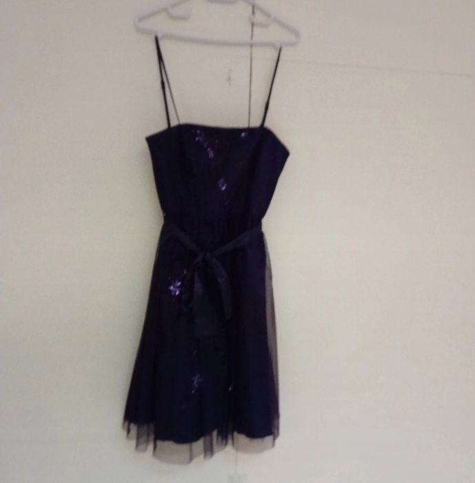 Rochie midi de ocazie