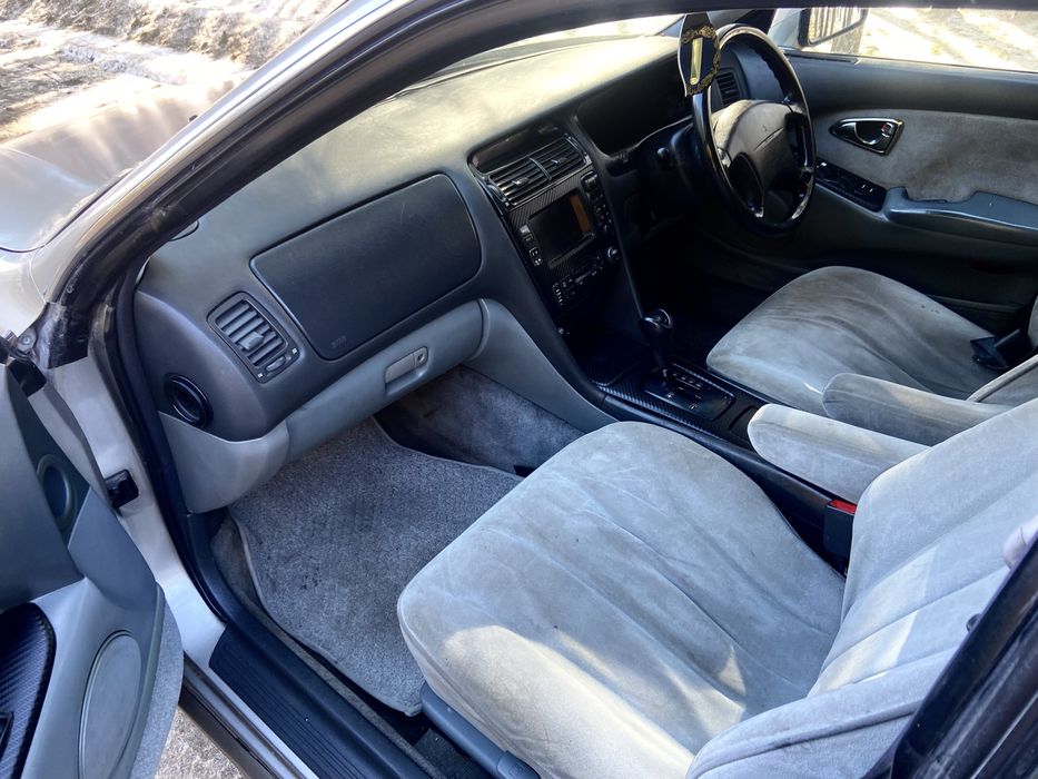 Продажа или обмен