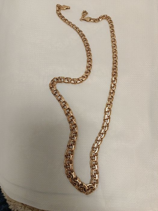 Ювелирные изделия