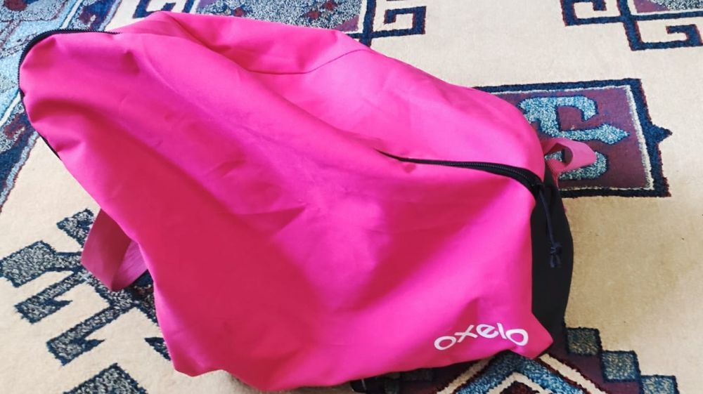 Коньки для девочки подростка.