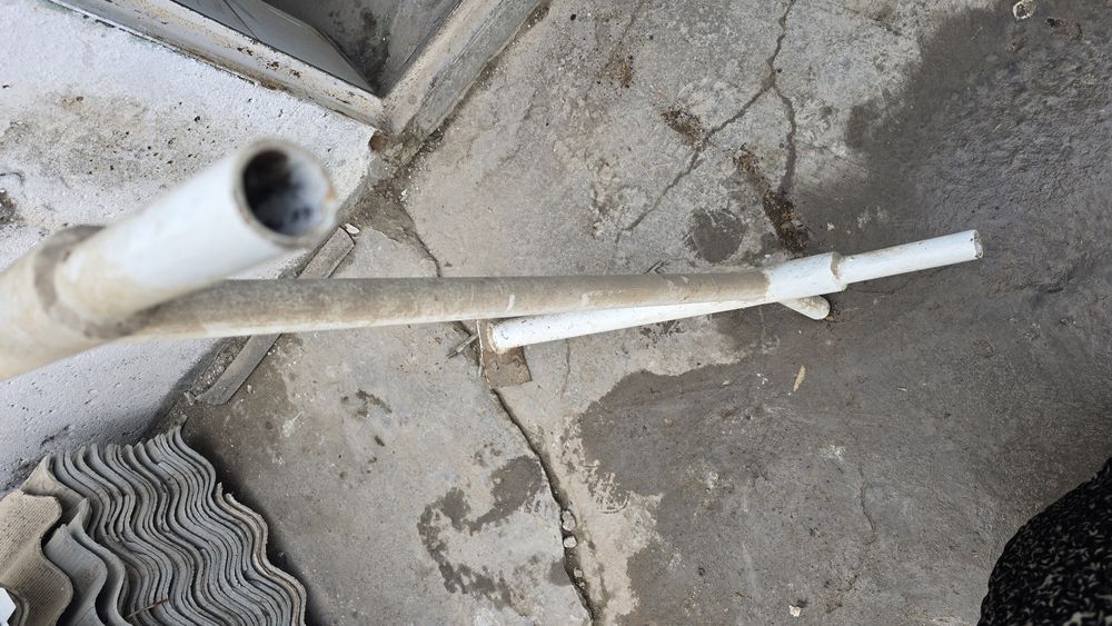 Turnik. Devorga oʻnrnatiladi