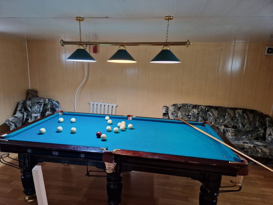 Продам частный дом на кск