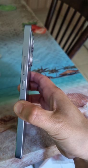 Xiaomi 14T  12GB RAM