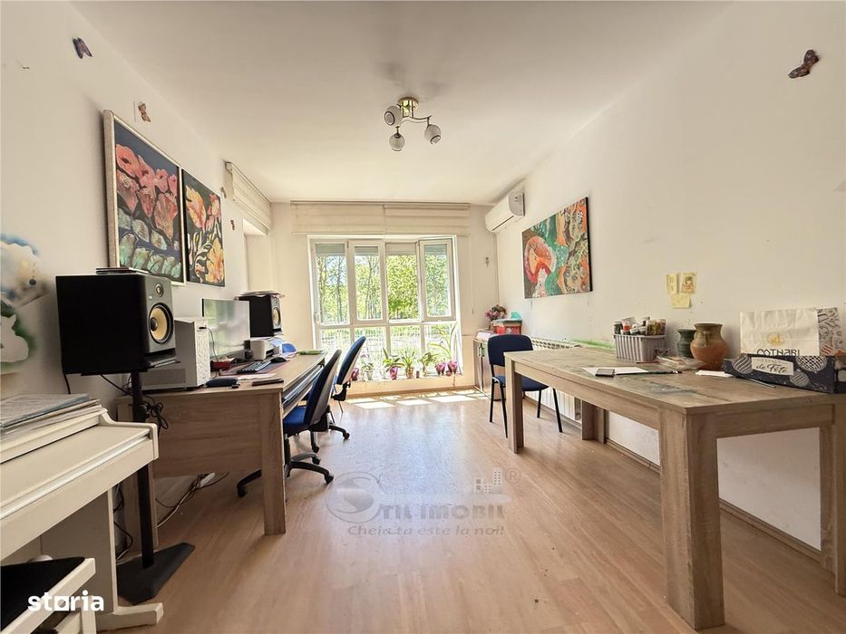2 Cam Tatarasi Cu Gradina 67 Mp